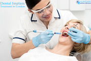 Best Dental Clinic in London And Budapest