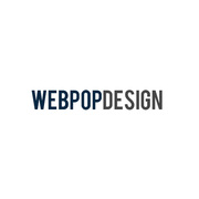 Web Design London