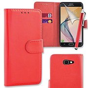 Case Cover Pouch for Samsung Galaxy A3