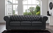 Buy Chesterfield Sofa For Ultimate Comfort And Style