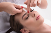 Permanent Makeup Center in London- Sol Cosmedics