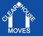  House Clearance At Clear House Moves in West Sussex,  UK