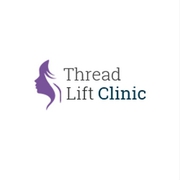 Thread Lift Clinic at London