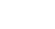 Express Rent-a-Car