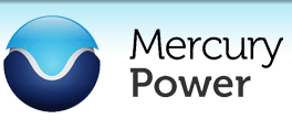 Mercury Power: Illuminating Lives With Our Power-Efficient Techniques 