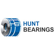 International Roller Bearing Suppliers