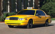 Best Taxi,  Cab Service in Walton on Thames,  Weybridge,  Cobham