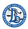 Leading Immigration Lawyers In East London