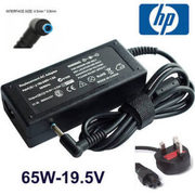 Laptop Chargers in UK at Best Prices by UKLaptopCharger