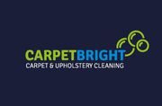 Carpet Bright UK - Battersea