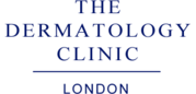 The Dermatology Clinic - London Dermatologist