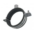 Direct Channel Provides High Quality Pipe Clips