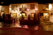Enjoy Your Trip At Hawkshead Dog Friendly Hotel 