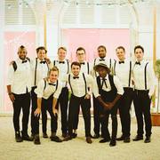 Hire a Best Wedding Band in London at an Affordable Cost