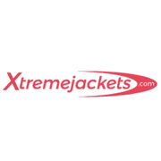 The Home of Jackets | Xtreme Jackets