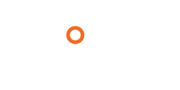 kickstarter marketing agency - JOOPIO