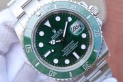 Buy Best Quality Replica Watches Online