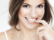  Get Latest Teeth Whitening Treatment at an Affordable Price