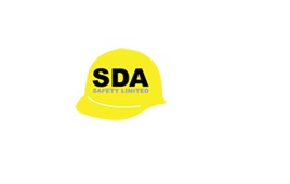 SMSTS Training In Kent,  UK By SDA Safety Limited