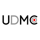 UDMC | Digital Marketing Services & Technology Company