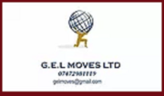 House Removal Companies in UK