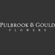 Pulbrook & Gould Flowers