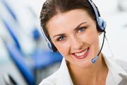 Pump up your Sales Pipeline by obtaining Telemarketing Services 