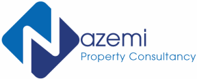 Nazemi Estate Agents & Property Consultants 
