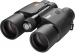 best bushnell binoculars...
