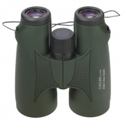 BEST dorr binoculars..