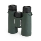 BEST celestron binoculars.., 