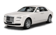 Rolls Royce Replacement  Parts Online