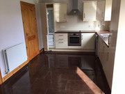 Cleaning services in Isleworth - Get a Free Quote