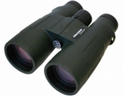 barr and stroud binoculars best., .