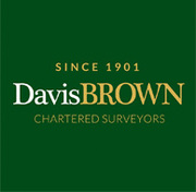 Davis Brown - Estate Agents in Fitzrovia