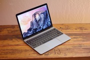 Macbook Hire - Apple Laptop Hire