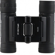 Celestron binoculars....