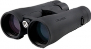 CELEstron binoculars new...