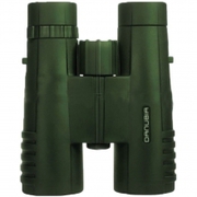  NEW Dorr Binoculars.