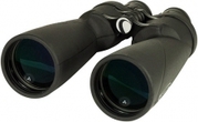 NEW Celestron Binoculars.