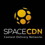 Reap all benefits of cheap CDN with SpaceCDN