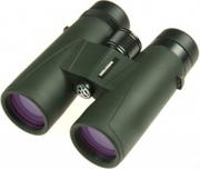 And New Barr and Stroud Binocular...