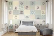 Create a Stunning Wall in any Room of Home with Adventure Wallpaper