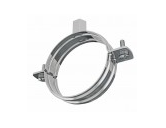 Select from a wide range of Pipe Clips from Direct Channel