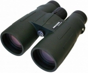 Barr and Stroud binoculars.., , 