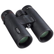  Bushnell binoculars..