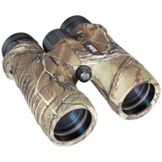 Best and New Bushnell Binocular