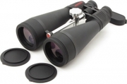 Best and New Celestron Binocular., , 