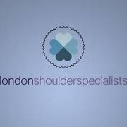 Bring an end to your shoulder pain suffering from Shoulder Specialist 