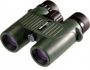 AND BEST BARR AND STROUD BINOCULAR., , 